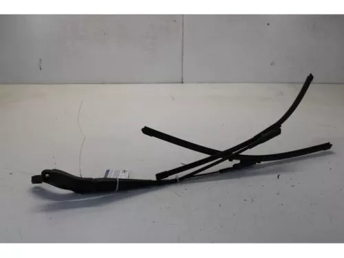 Ruitenwisserarm voor-7737073