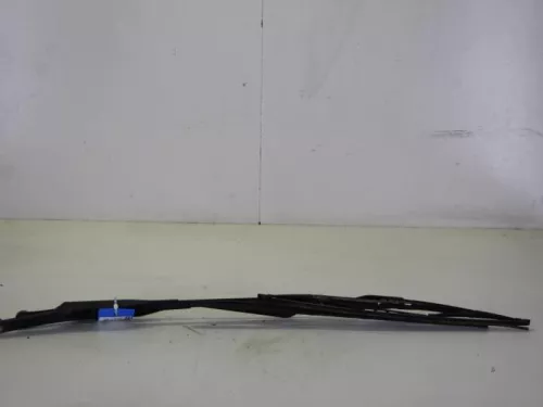 Ruitenwisserarm voor-7884555