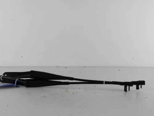 Ruitenwisserarm voor-7888303