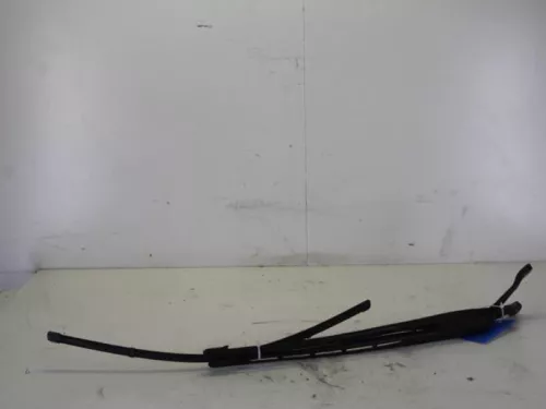 Ruitenwisserarm voor-7885410