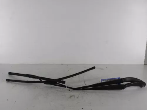 Ruitenwisserarm voor-7887709