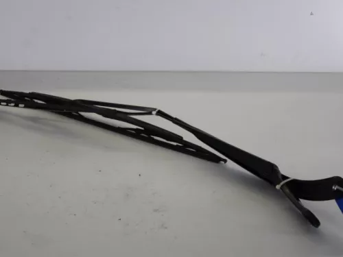 Ruitenwisserarm voor-7885927