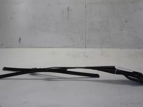 Ruitenwisserarm voor-7614620