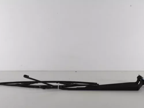 Ruitenwisserarm voor-7892664