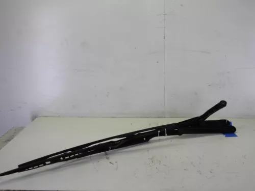 Ruitenwisserarm voor-7884712