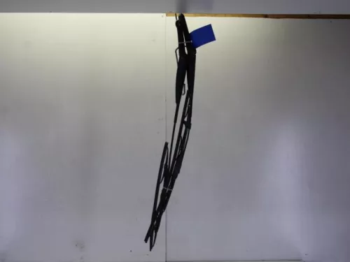 Ruitenwisserarm voor-7882918