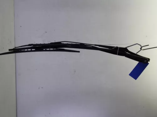 Ruitenwisserarm voor-7882858