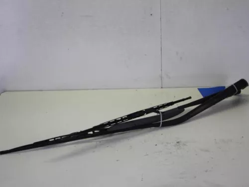 Ruitenwisserarm voor-7882712