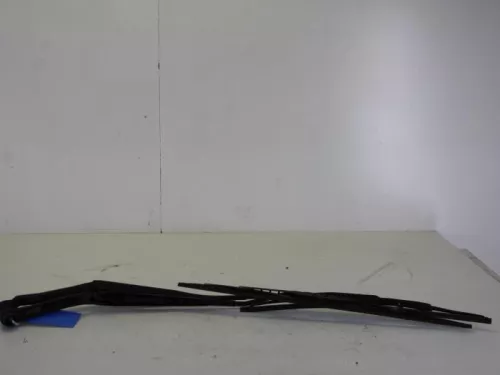 Ruitenwisserarm voor-7884906