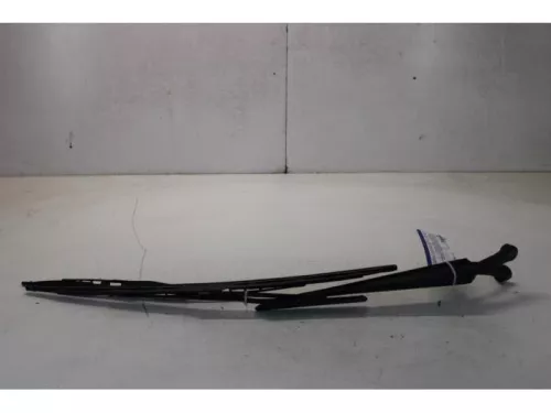 Ruitenwisserarm voor-7612482