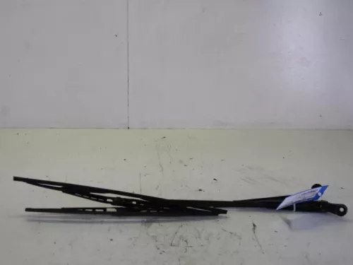 Ruitenwisserarm voor-7884259