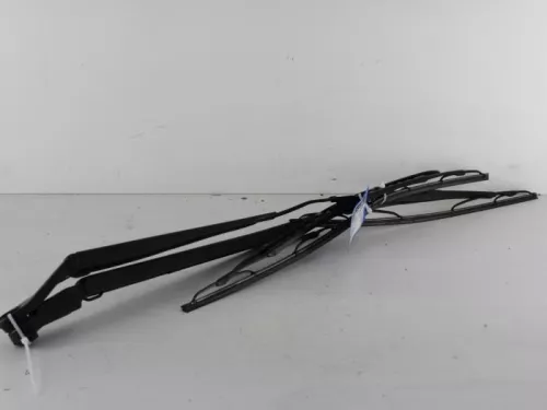 Ruitenwisserarm voor-7619392