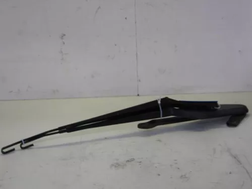 Ruitenwisserarm voor-7884599