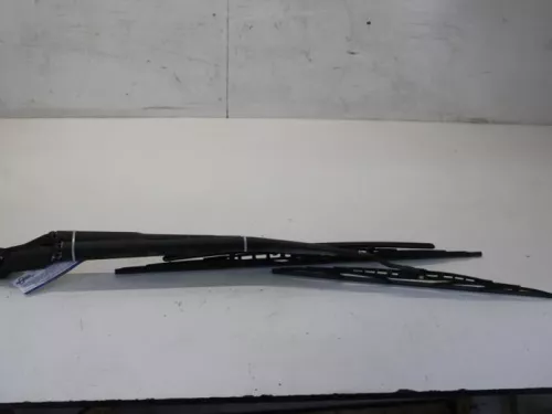Ruitenwisserarm voor-7613129