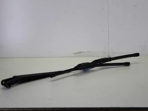 Ruitenwisserarm voor-7884901