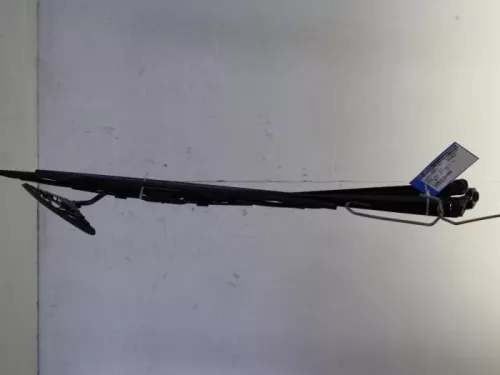 Ruitenwisserarm voor-7882906