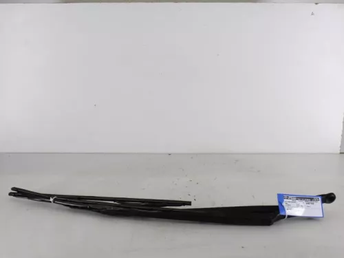 Ruitenwisserarm voor-7888829