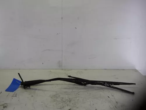 Ruitenwisserarm voor-7885154