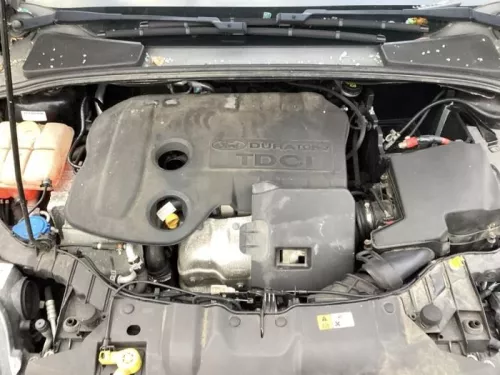 Ruitenwisserarm voor-8264708