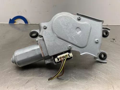 Ruitenwissermotor achter-8298337