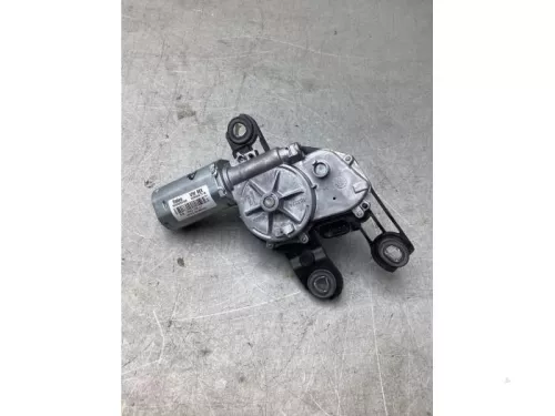 Ruitenwissermotor achter-8029563