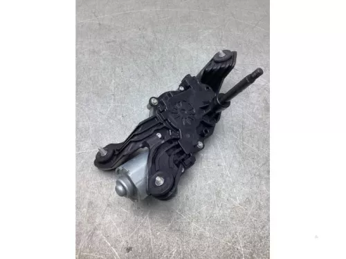 Ruitenwissermotor achter-8030648