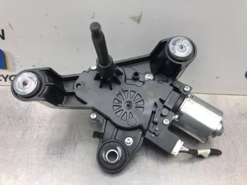 Ruitenwissermotor achter-7613982