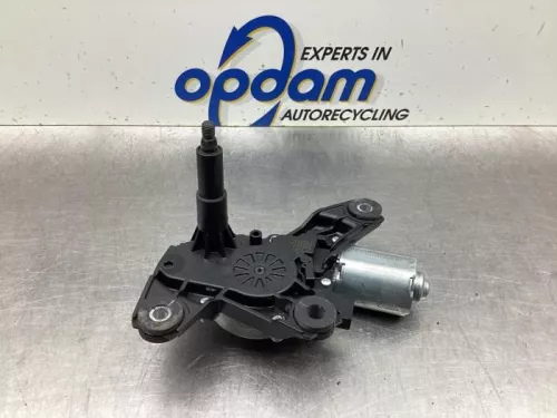 Ruitenwissermotor achter-7520018