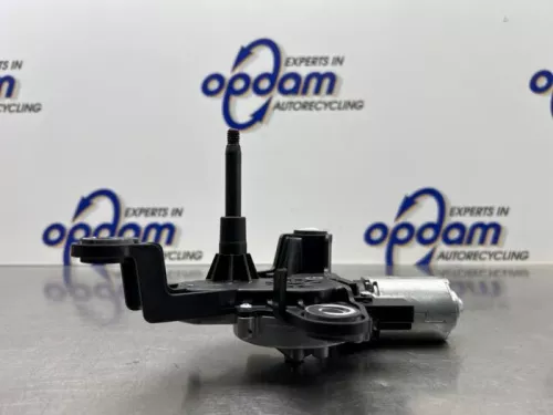 Ruitenwissermotor achter-8184557