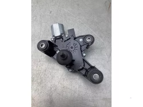 Ruitenwissermotor achter-7942545