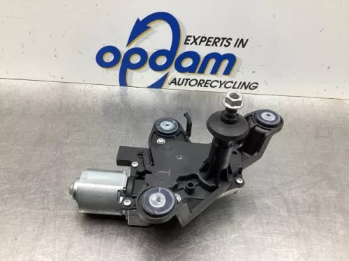 Ruitenwissermotor achter-7928022