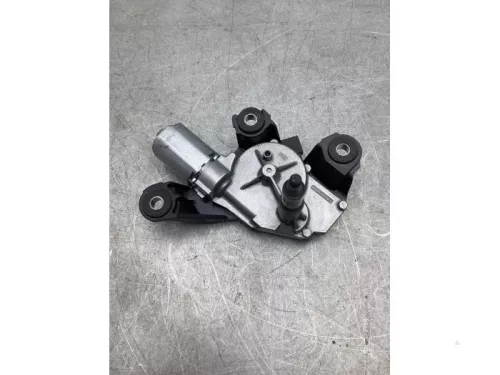 Ruitenwissermotor achter-7933325