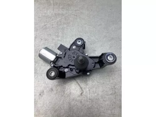 Ruitenwissermotor achter-7864055