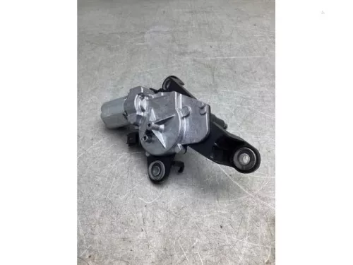 Ruitenwissermotor achter-8028933