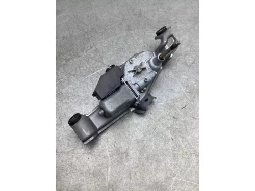 Ruitenwissermotor achter-7975380