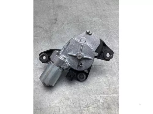 Ruitenwissermotor achter-8062216