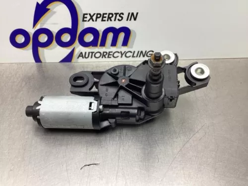 Ruitenwissermotor achter-8181957