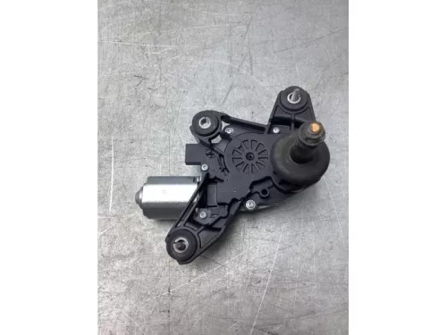 Ruitenwissermotor achter-7858015