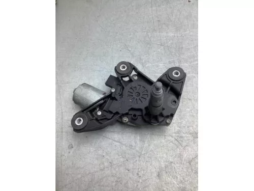 Ruitenwissermotor achter-8232133