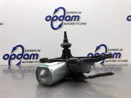 Ruitenwissermotor achter-8079069