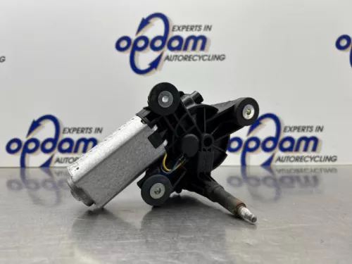 Ruitenwissermotor achter-8228325