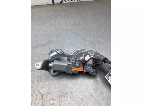 Ruitenwissermotor achter-8262117