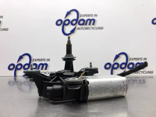 Ruitenwissermotor achter-8161103