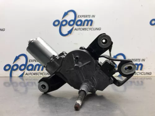 Ruitenwissermotor achter-8161448