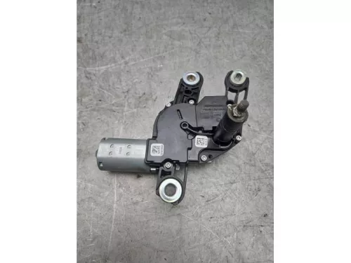 Ruitenwissermotor achter-8238723
