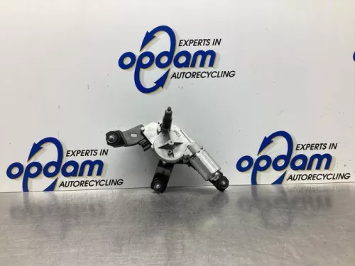 Ruitenwissermotor achter-7915330