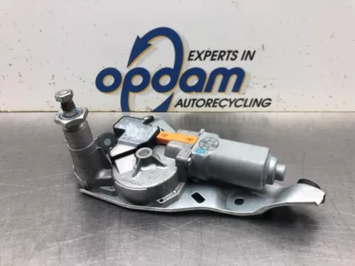 Ruitenwissermotor achter-8084506