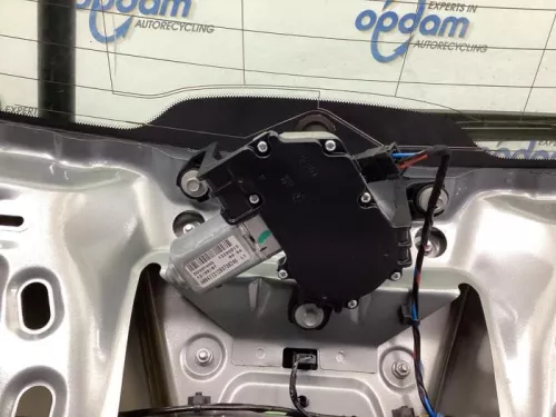 Ruitenwissermotor achter-7990372