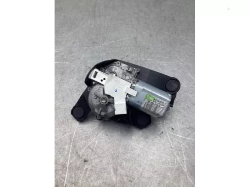 Ruitenwissermotor achter-8037708