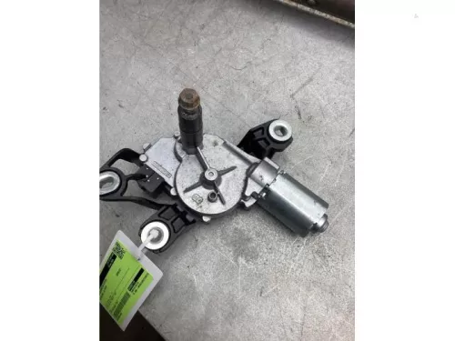 Ruitenwissermotor achter-8255600